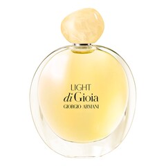 Light di Gioia - Parfémová voda, ARMANI