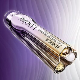 Rénergie C.R.x. Triple Serum Retinol - Sérum