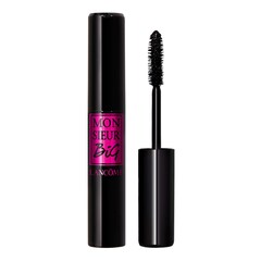 Monsieur Big - Řasenka pro velký objem, LANCÔME