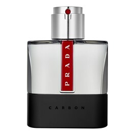 Prada Luna Rossa Carbon - Toaletní voda