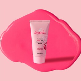 Rose Peel-Off Mask - Slupovací maska
