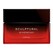 759420-SCULPTURAL CREAM 50ML