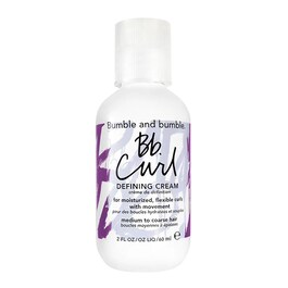 Bb. Curl Defining Cream - Krém na vlasy