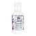 60 ml