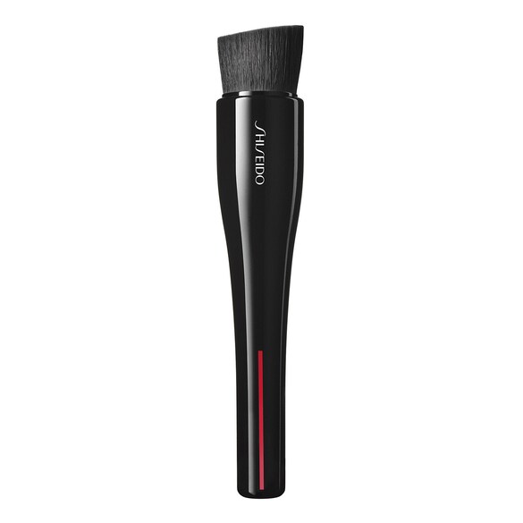 0, SHISEIDO