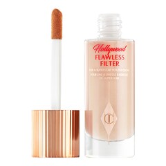 Hollywood Flawless Filter – Tekutý rozjasňovač, CHARLOTTE TILBURY