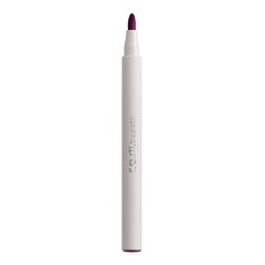 Practically Perm Lip Stain - Rtěnka , REM BEAUTY