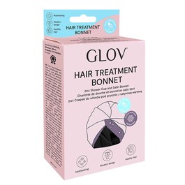 The product image is missing!