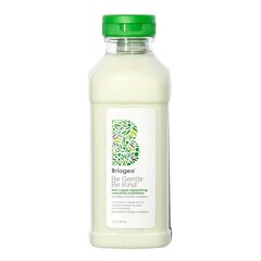 Be Gentle Be Kind Kale Apple Conditioner - Kondicionér, BRIOGEO