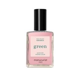 Nail Color Duo Back To Basics - Sada laků na nehty