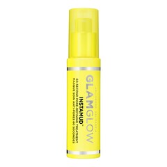 Instamud 60sec Bubble Treatment - Pěnivá maska, GLAMGLOW