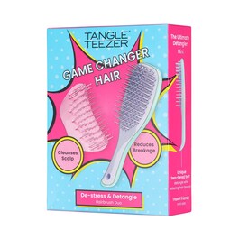 Metaverse Gift Set - Dárková sada