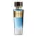 612232-TUSCAN CREATIONS E PUR SI MUOVE 100ML