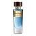 612232-TUSCAN CREATIONS E PUR SI MUOVE 100ML