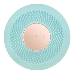 Ufo mini  - Inteligentní sonické zařízení, FOREO