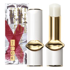 Lip Fetish Sheer Colour Lip Balm - Balzám na rty, PAT McGRATH LABS
