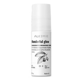 The product image is missing!