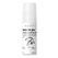 528213-SNOW WHITE WONDERFUL GLOW 30 ML