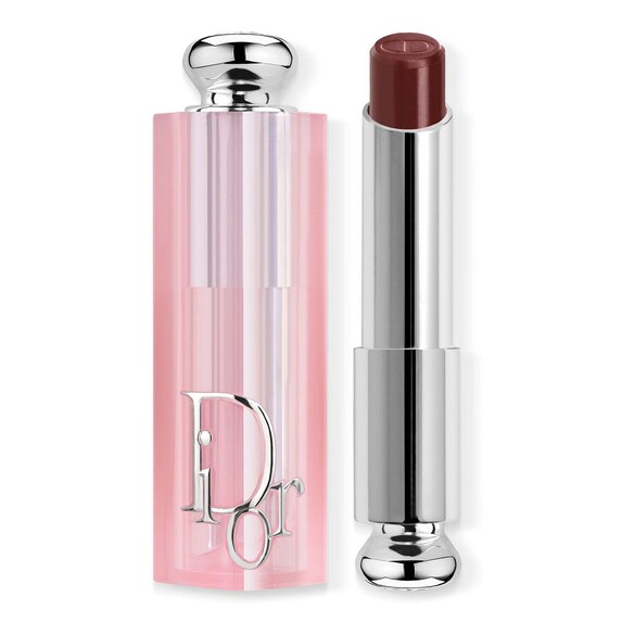 Dior Addict Lip Glow – 48h hydratační balzám na rty, DIOR