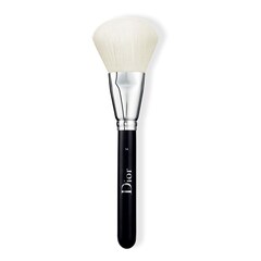 Powder Brush - Štětec na pudr, DIOR BACKSTAGE