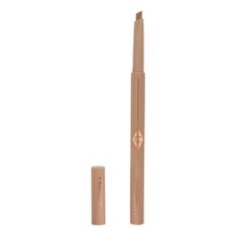 Brow Lift – Tužka na obočí