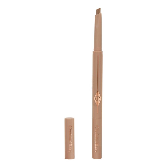 Brow Lift – Tužka na obočí, CHARLOTTE TILBURY