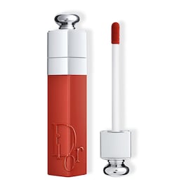 Dior Addict Lip Tint - Nestíratelná tónovaná barva na rty image