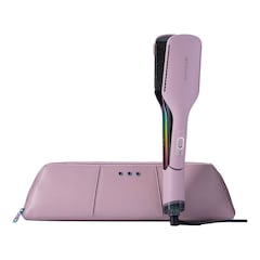 Duet Style™ - Žehlička na vlasy, GHD