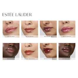 Pure Color Melt-On - Lesk na rty