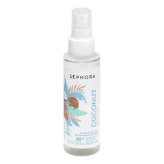Scented Body Mist - Parfemovaná mlha na vlasy a tělo, SEPHORA COLLECTION
