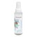 Coconut (100 ml)