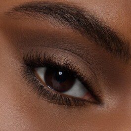 Master Mattes® Eyeshadow Palette – Paletka očních stínů