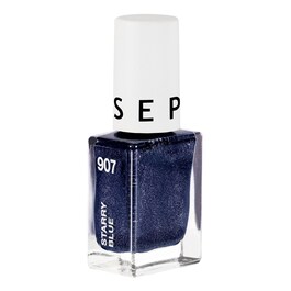 Nail Polish – Lak na nehty