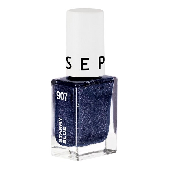 Nail Polish – Lak na nehty, SEPHORA COLLECTION