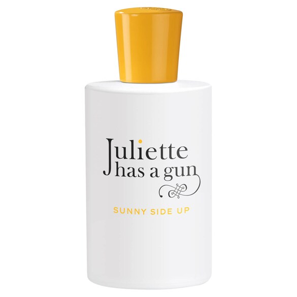 Sunny Side Up - Parfémová voda, JULIETTE HAS A GUN
