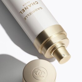 GABRIELLE CHANEL - Deodorant ve spreji