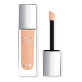Dior Forever Glow Maximizer - Dlouhotrvající tekutý rozjasňovač image