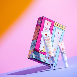 The product image is missing!