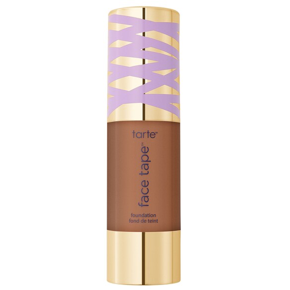 Face tape™ - Matující make-up, TARTE