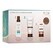 BEAUTY BLUR BEAUTY TO GO TANNING KIT