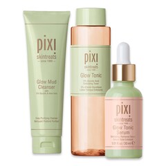 The product image is missing!