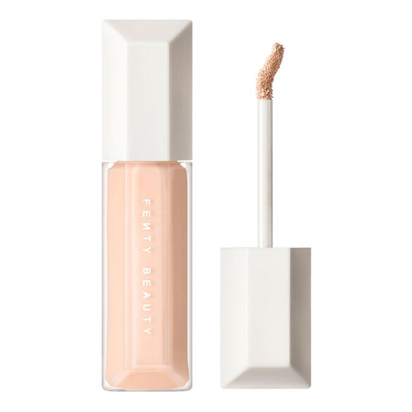 We're Even – Hydratační korektor s dlouhotrvajícím efektem, FENTY BEAUTY