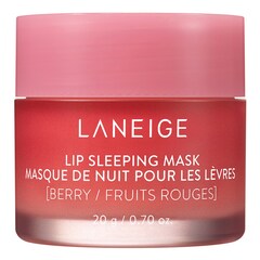 Lip Sleeping Mask - Noční maska na rty, LANEIGE