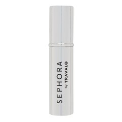 Pocket Atomizer - Atomizér, SEPHORA COLLECTION