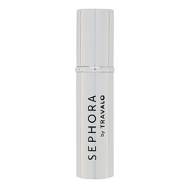 Pocket Atomizer - Atomizér