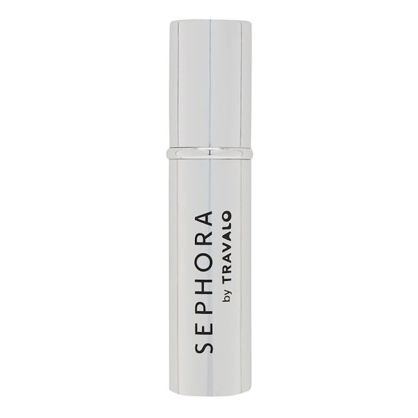 Pocket Atomizer - Atomizér, SEPHORA COLLECTION