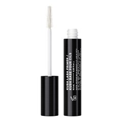 Kush Lash Primer - Báze pod řasenku, MILK MAKEUP