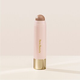 Warm Wishes Bronzer Stick - Bronzující tyčinka