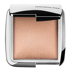 Ambient Strobe Lighting Powder - Stroboskopický rozjasňující pudr, HOURGLASS