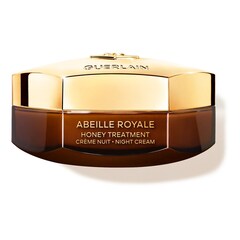 Abeille Royale Honey Treatment Night Cream - Noční krém, GUERLAIN